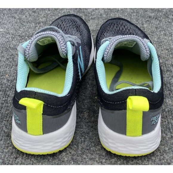 New Balance Shoes Women's Size 6.5 WARISSG3 Fresh Foam Arishiv3 Running Sneakers - Picture 6 of 12